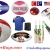 Best Soccer Buys Store - Cricket & Soccer Sports retail & wholesale
