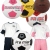 Sporting Goods Soccer Uniforms and Balls